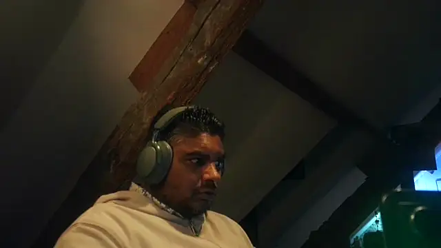 Bandusrilankasexymen online show from October 2025 10:42:01 PM