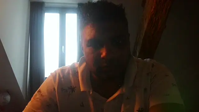 Bandusrilankasexymen online show from February 2026 02:13:01 PM