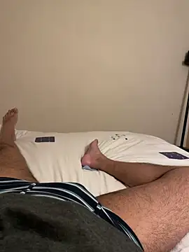 BritKink online show from December 2025 01:33:02 AM