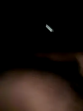 BritKink online show from January 2026 03:09:02 AM