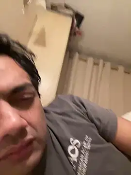 BritKink online show from February 2026 10:22:01 PM