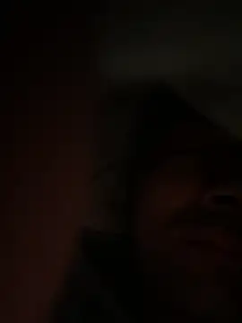 BritKink online show from April 2026 05:52:01 AM