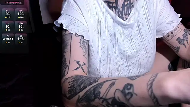 Snapshot of Eurusholmess chatting on January 2026 03:49:02 PM Eurusholmess online show from January 2026 03:49:02 PM