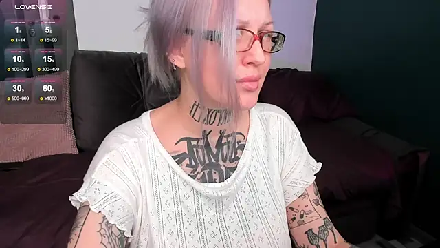 Snapshot of Eurusholmess chatting on February 2026 11:11:02 AM Eurusholmess online show from February 2026 11:11:02 AM