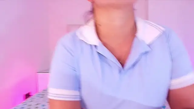  carolina fox online show from July 2026 03:04:01 AM