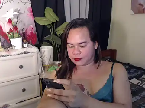 Snapshot of sweetyula chatting on December 2024 08:09:02 AM sweetyula online show from December 2024 08:09:02 AM