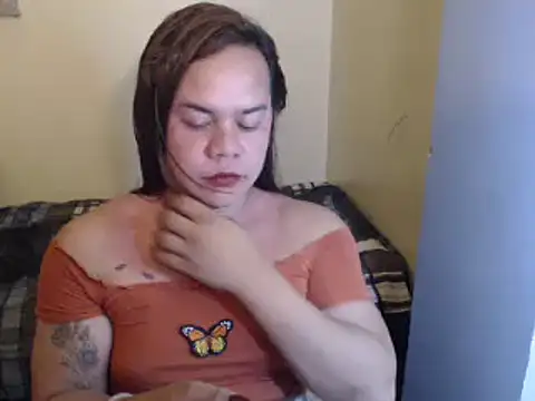 Snapshot of sweetyula chatting on March 2025 03:46:02 AM sweetyula online show from March 2025 03:46:02 AM