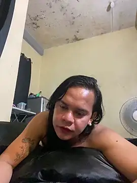 sweetyula online show from May 2026 12:29:02 AM