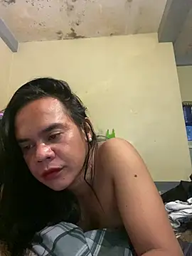 sweetyula online show from July 2026 01:58:33 AM
