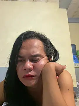 sweetyula online show from July 2026 12:48:02 PM