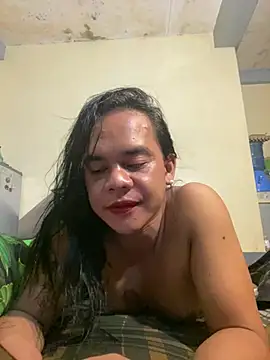 sweetyula online show from July 2026 01:15:02 AM