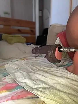 ROUSSH online show from February 2026 12:36:02 PM