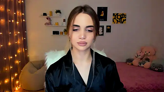 aPieceOfJoy online show from December 2024 07:50:02 PM