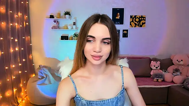 aPieceOfJoy online show from December 2024 01:55:02 AM