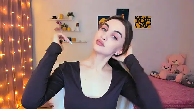 aPieceOfJoy online show from December 2024 09:26:02 PM