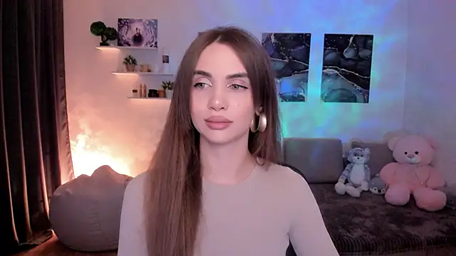 aPieceOfJoy online show from September 2025 09:27:01 PM