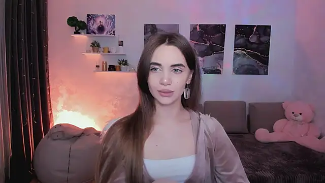 aPieceOfJoy online show from November 2025 11:18:01 PM