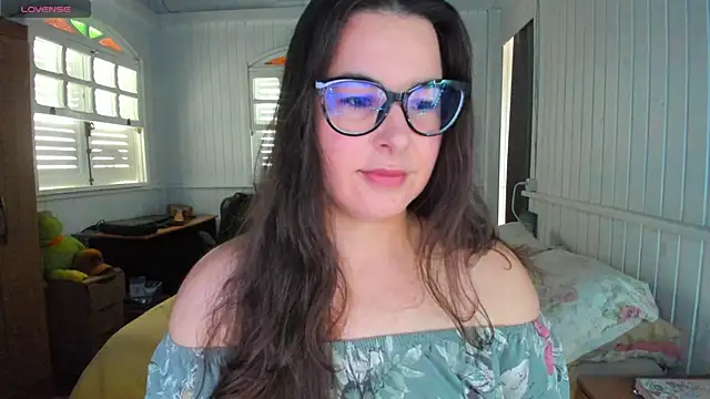 anna love hot online show from September 2025 03:56:02 PM