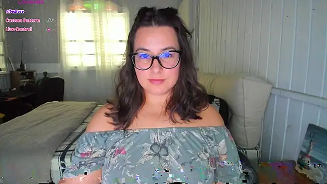 anna love hot online show from March 2026 04:34:02 PM