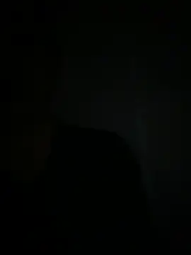 Biancafoxie online show from February 2025 03:23:02 AM