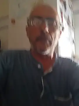 Snapshot of superzeus1 chatting on June 2026 03:10:02 PM superzeus1 online show from June 2026 03:10:02 PM