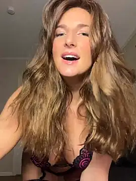 Thescorpionfr online show from December 2024 09:06:01 PM