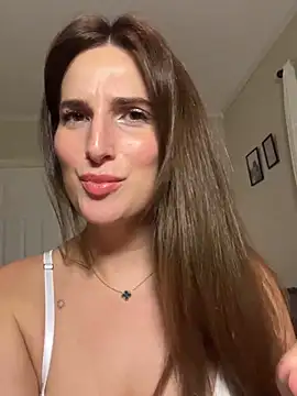 Thescorpionfr online show from December 2024 02:11:02 AM