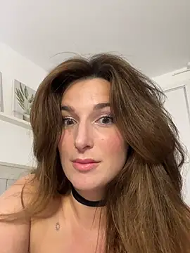 Thescorpionfr online show from January 2025 11:29:01 PM