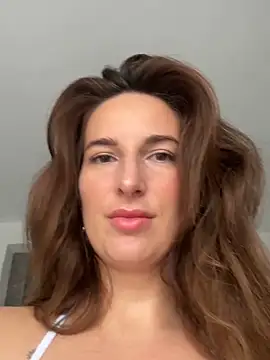 Thescorpionfr online show from January 2025 12:28:02 PM