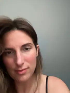 Thescorpionfr online show from January 2025 05:30:01 PM