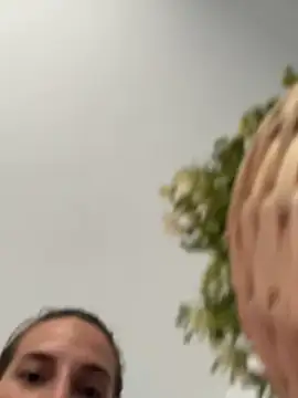 Thescorpionfr online show from January 2025 03:50:01 PM