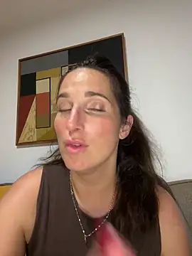 Thescorpionfr online show from March 2025 01:22:01 AM