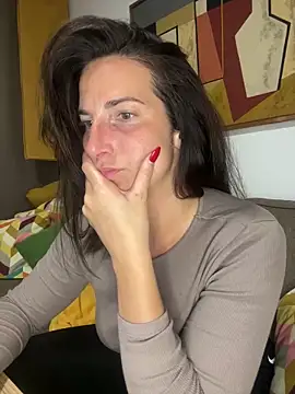 Thescorpionfr online show from March 2025 08:53:02 PM