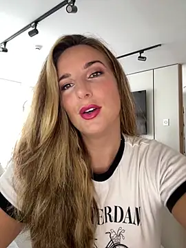 Thescorpionfr online show from February 2026 04:23:02 PM