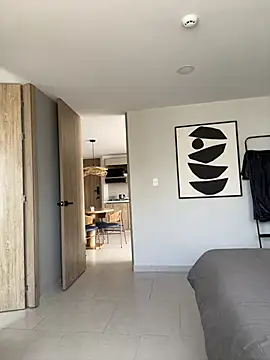 Thescorpionfr online show from March 2026 04:10:02 PM