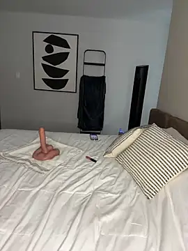 Thescorpionfr online show from April 2026 07:58:01 PM