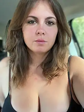 Samantha official online show from January 2025 10:05:01 AM