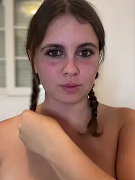 Samantha official online show from March 2025 09:15:01 PM