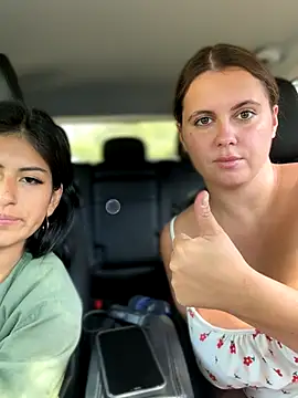 Samantha official online show from October 2025 09:56:02 AM