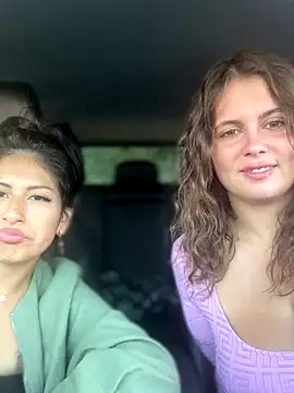 Samantha official online show from October 2025 08:04:01 AM