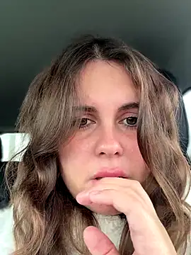 Samantha official online show from December 2025 01:05:02 PM