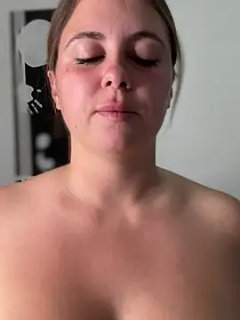 Samantha official online show from March 2026 08:35:02 PM