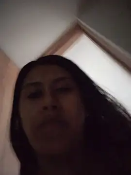 Karlagonzales  online show from July 2026 11:39:02 AM