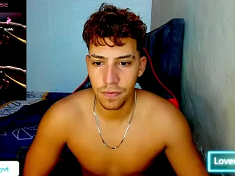 dilan js online show from April 2026 09:02:01 PM