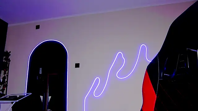 karo123421 online show from October 2025 06:52:01 PM