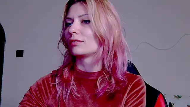 karo123421 online show from November 2025 06:38:02 AM