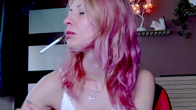 karo123421 online show from December 2025 07:06:02 AM