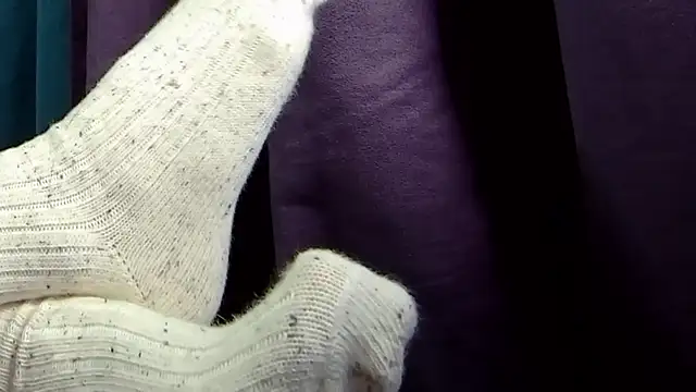 karo123421 online show from February 2026 07:04:01 PM