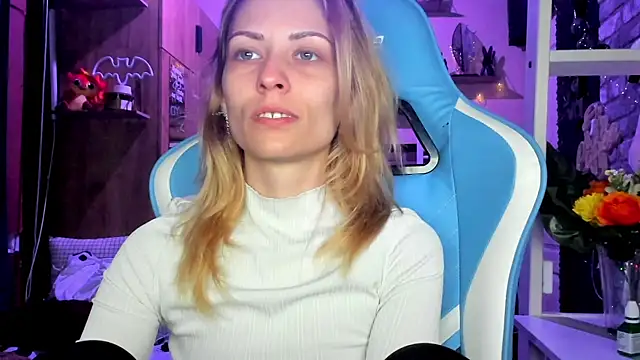 karo123421 online show from March 2026 05:28:01 PM