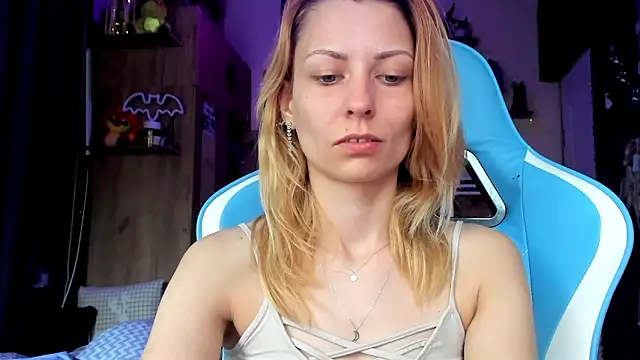 karo123421 online show from March 2026 05:08:01 AM